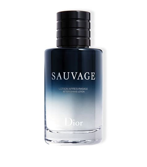 body lotion dior sauvage|best price sauvage 100ml aftershave.